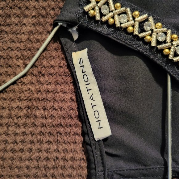 Top - Picture 2 of 4